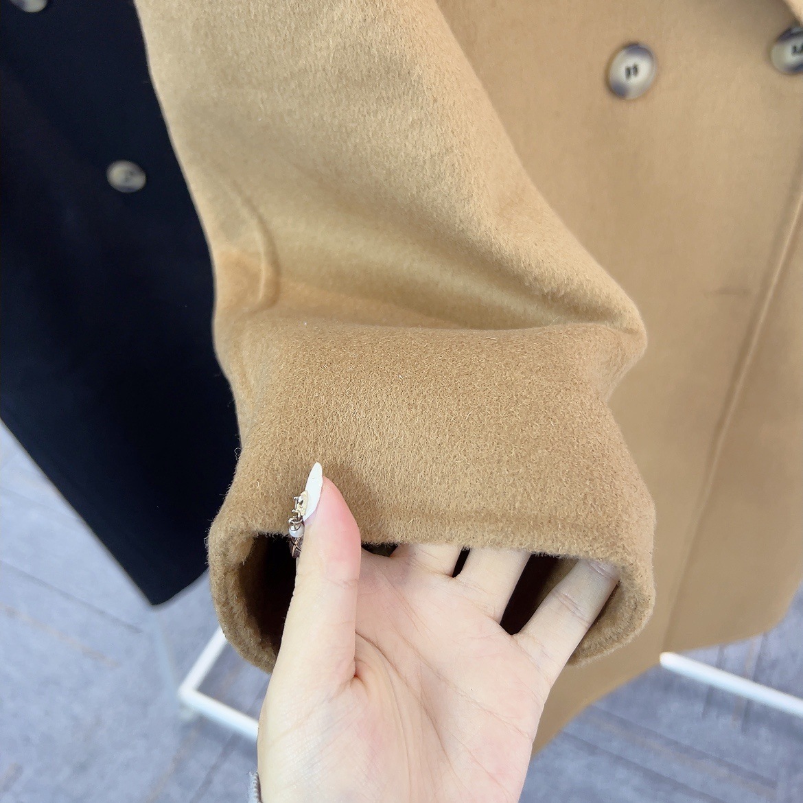 微信图片_20220722163910