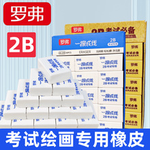 �_��2B��Ƥ��һ���ɾ��W����ԇ���ò�������Ƥ���}�������L�D�ľ�