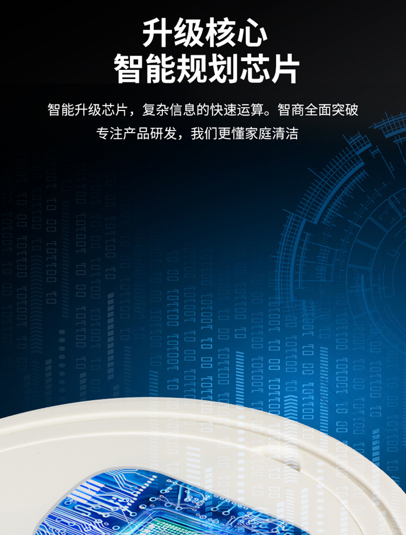 客户源文件_03.jpg