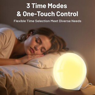 2025�¿�A�ι⯟�����ܶ��rСҹ������̫��չ���������羳����