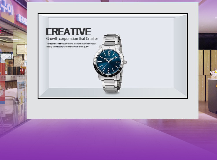 透明屏展柜_02.jpg