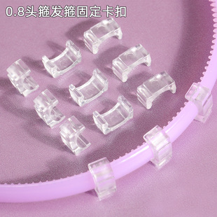 �Ʒ������Ʒ0.8���װl���V���ƿ�Ƭ ��֬����̶�͸�����Ͽ���