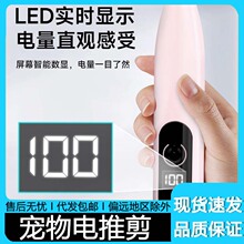 ؈�����_ë�������_�ƌ��I��ë���޼�����ë�_ë̩���_����ë��