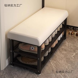 �QЬ�ʼ����T�ڿ���Ь������һ�w����T�p�ݸ߼��д�Ь���M�TЬ��