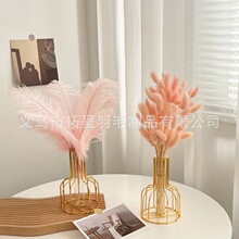 �r�B��ë�b[�����Wins�L�k�����͏d�[�O���b���b�Ʒ����