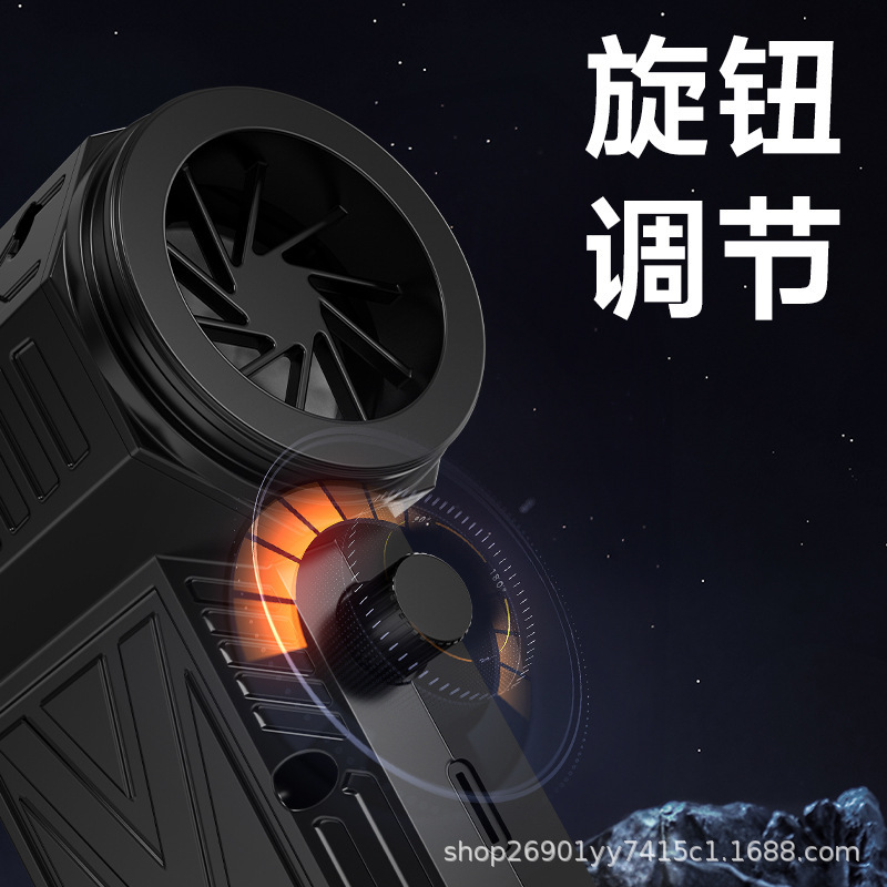 強力ファン 車載掃除機 ターボ ハンドヘルド 高速ファン 高速ブラシレスモーター ポータブルダストブロワー|undefined