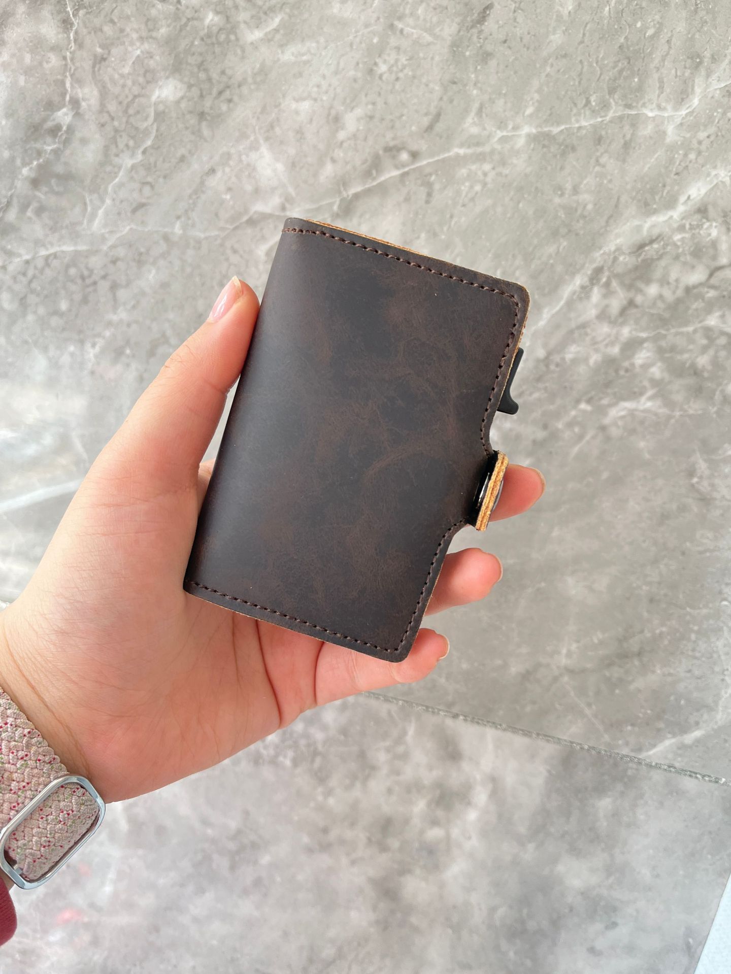 725dcb7c43ab541ebbfac85adb72b3