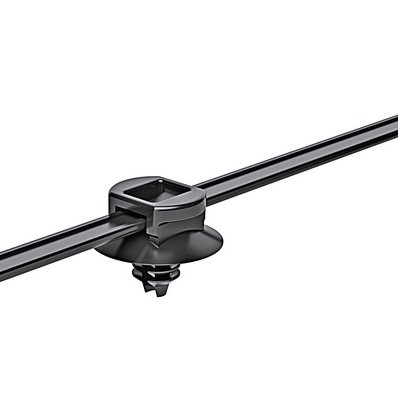 ������̫ͨ�������������� T50RFT5 �����������̶���156-00025