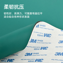 ozƤ GɫoƤ3mzճS޹|ǫ|