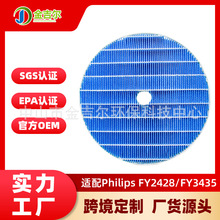 FY2428/FY3435�m���w����Philips�՚�������Vо�ӝ��������^�V�W