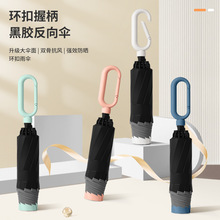 ���h����քӼӴ�Ӻ�ӹ���ʿ�h�������W���όW�ۯB��ꖂ�