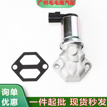 1L8Z9F715AA �������� �����ڸ�������ԽҰ���͵��ٵ��ڷ� ����
