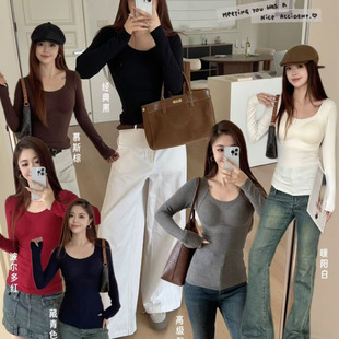 701ů������q�ݼyĥë��ůU�I�L��Ů���؉|����������⴩T����