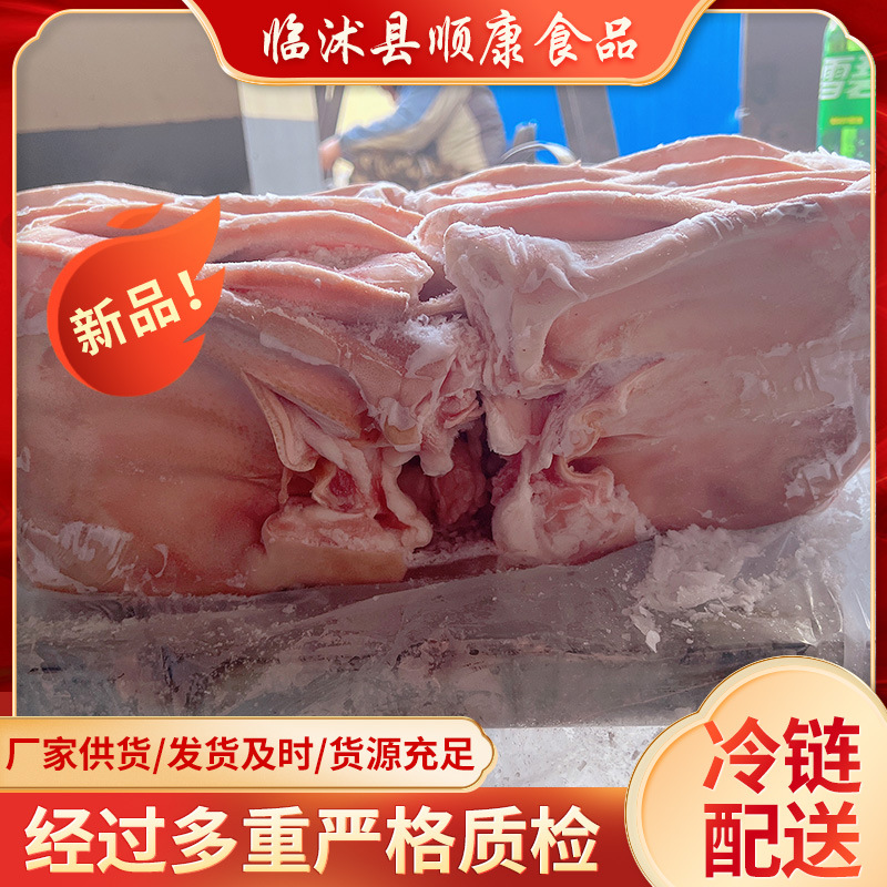 1f2e6f2a63f04ed2631b1486785f1a