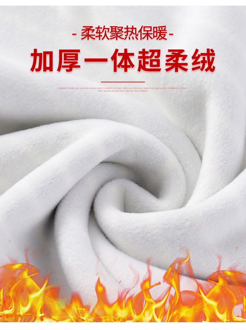 O1CN01F0mIZo1Cq2VqtITpU_!!2934