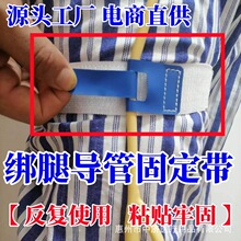 ������·�̶�������̶ܹ��b�ý������̶��۽������������m����