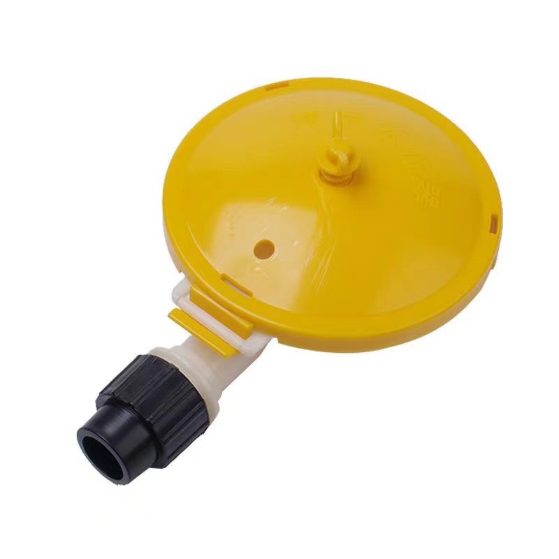 Controlador de nivel de agua para ganado, oveja y cerdo, ahorrador de agua, equipo de crianza de cerdos, controlador de nivel de agua para granja de cerdos