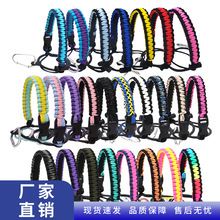 ���R�dhydroflask���̫�Չر��K �\��ˮ�������K ���ر�ˮ������