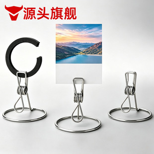 ���P䓱㺞�A������Ƭ�A��ʽ��Ƭ�A���A����A�bA�๦�܊A��