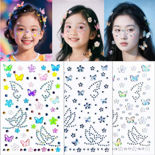 ��һ���ݘO������۽��N�y�ݱ��z��ճ��̨�����ݳ�����Ԯ�y���N�