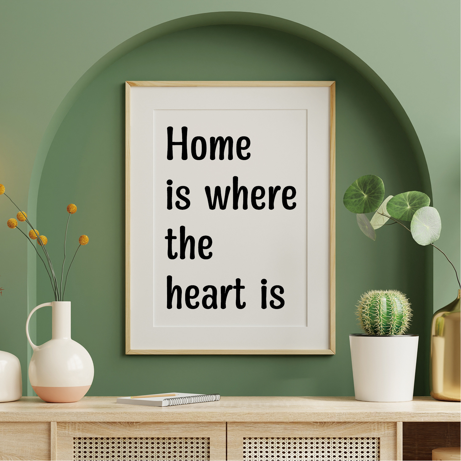 1.5英寸艺术体主图4 场景-02.jpg