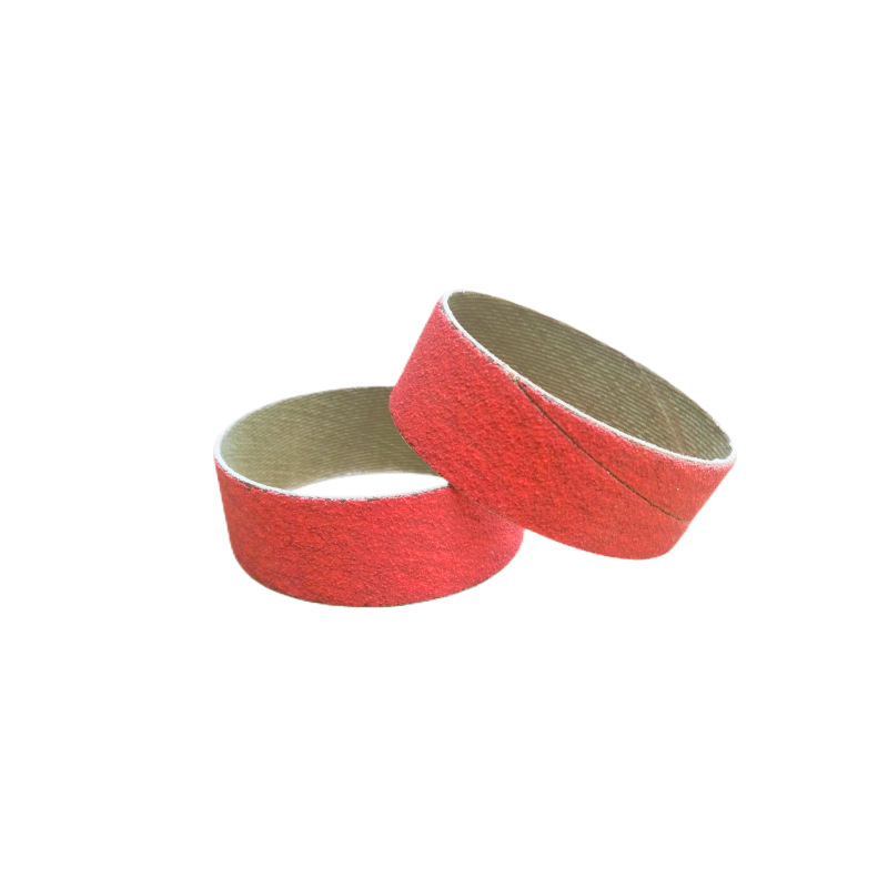 IMG_20230411_154115_副本