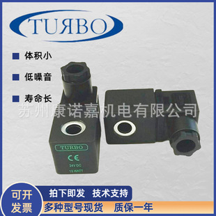 TURBO�D������Ȧ AC220V DC24V �ȏ�10mm��30mm늴��}�_�ySQP-75