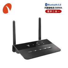 �p�쾀�{���������l��������һ �o�p���|�����t�{���m����V5.0