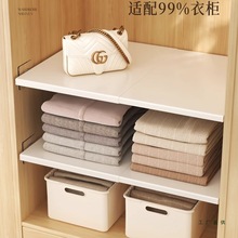 ���֌Ӹ��������ռ{�����������ӷ֌Ӽܙ����ȿ���s���������