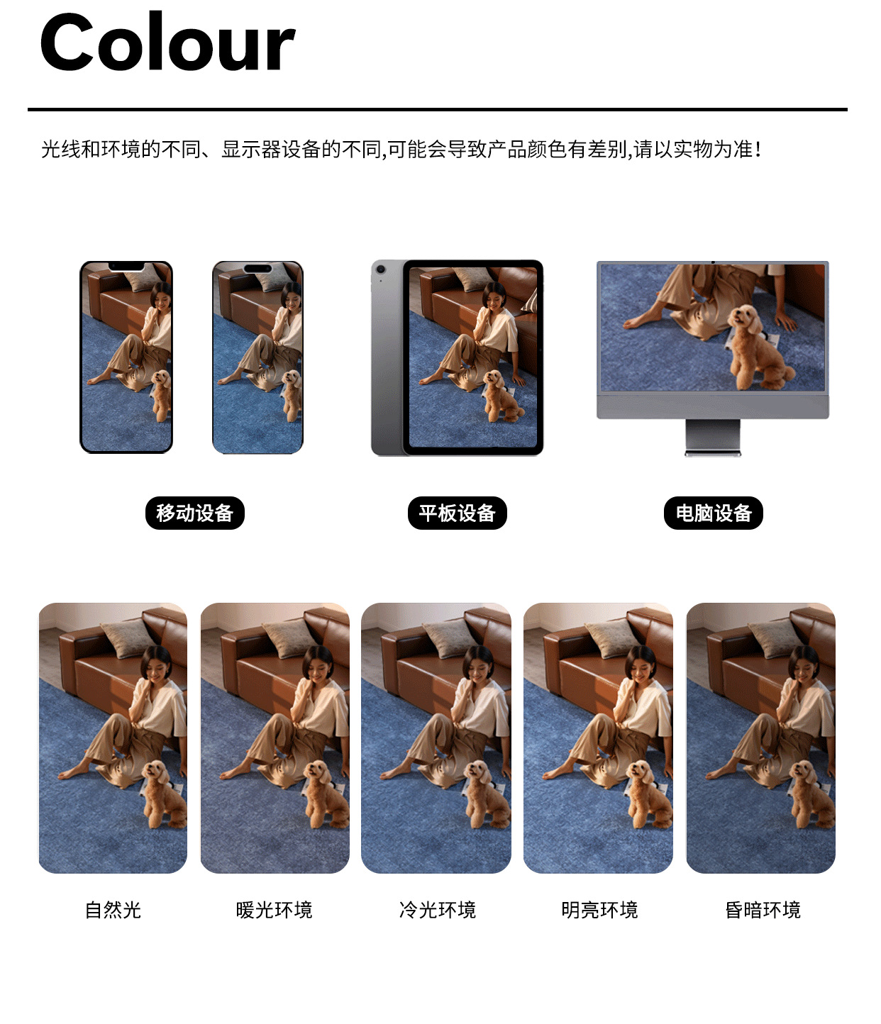 O1CN01QQI61F20DmhbyCmLt_!!2217781716816-0-cib.jpg