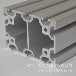 ���˹��I�X�Ͳ�80120�X�Ă��͎��O��֧�μܹ��I���ڲ���̨�X�Ͻ�