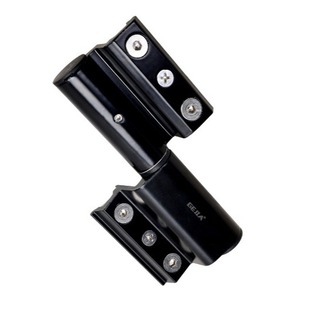 ����124mm�L�W���X�Ͻ�ƽ�_�T��퓳���100KG�|������ �������
