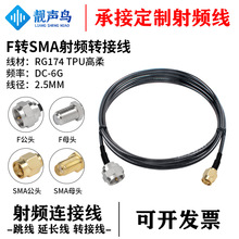 �n�BF�DSMA��ĸ�^�D�Ӿ��B�Ӿ��쾀���l���L�� ����RG174 TPU��