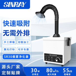 ���a���F������С�����������x�҃����F���������C�S��̨ �ş��C