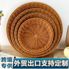 ���وA��ˮ���@�ǹ��P����@��ʳ�Ӽ��߲��ռ{�ֹ����������ռ{��