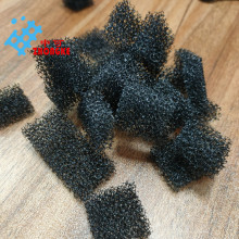 �S�ҹ���׃�l����ȼ�^�V�W�d �՚������Ч�^�V�� ������