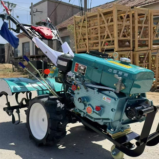 ���ݲ��Ͱl�әC΢���C �����R�����������C ����;������ݙC