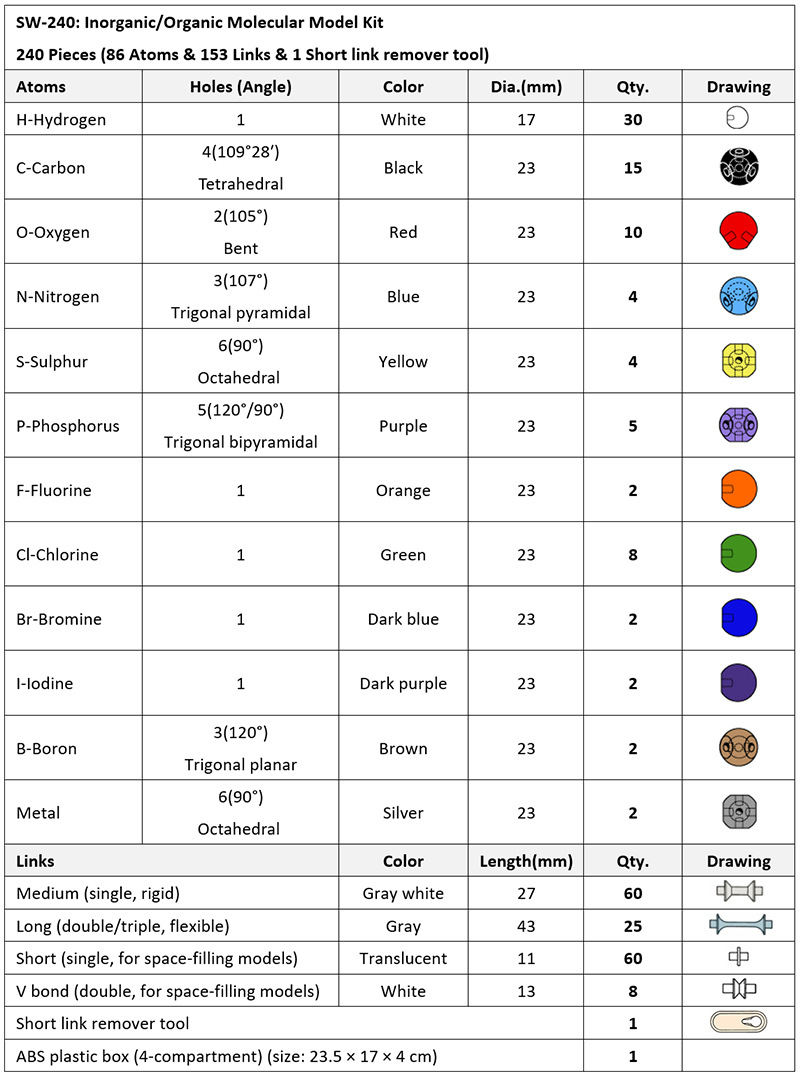 O1CN01QQIb641rWFxhEFRpR_!!956795638-0-cib.jpg?__r__=1711979410706