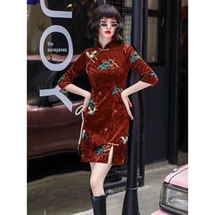 zq2025¿ȹŮ涬СﶬLp̿