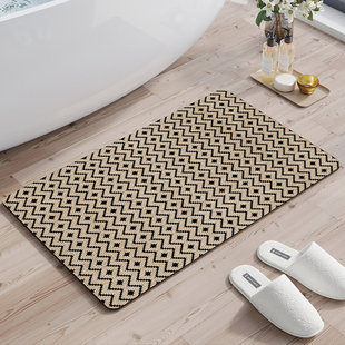 �l���g��ɫ�؉|ܛ����������ˮ�|�ӷ�������T�|�T�ڵ�̺�����_�|