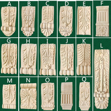 �|�ľ��ľ���^�Wʽ���_�R���^�b�ľ���N���ڠt�T�^������