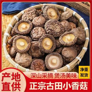 С�㹽��؛���ظ��������خa�������鹽�������ݰl�����X�����