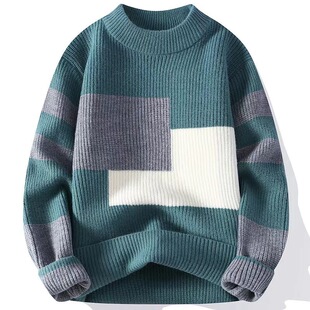 ������ʿë����ײɫ���ƴ��ᘿ�����������㼑�ë�����챣ů��