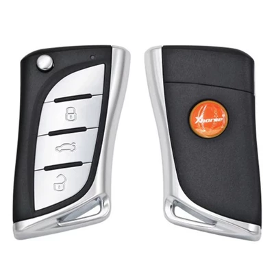 sub-device, Car Keys