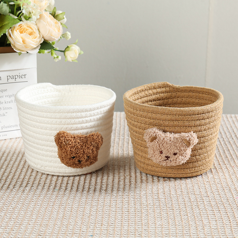 O1CN01CkfepK1GIO70GOEew_!!2495