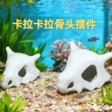 �羳�����������ͷ�ǰڼ�3D��ӡ����ع����������쾰װ��Ʒ