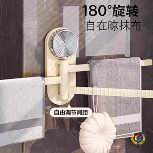 ?���P�N��Ĩ���������ϴ��۴�̨���U�����D�rˮ�ܱڒ��Ϡ�ë��