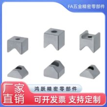 V�β۶�λ�KPDE03-A25-L35ƽ���Ͱ����ͼ��L�͇��a�F؛�S��ֱ�N