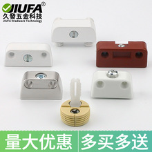 ����һ�Ӱ����B�Ӽ��Ҿ��p�_���\�Ͻ��Ӱ��Й����[�ζ���һ���b��