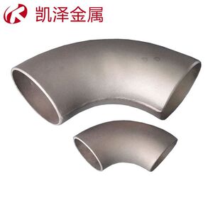 �P�ɽ��ٹ���TA2/Gr2 ⁏��^���ͨ⁹�ñ⁴�С�^⁹ܼ�